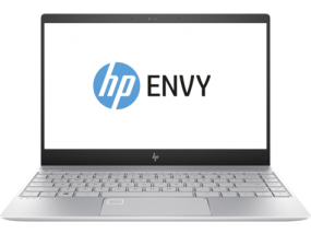 Ноутбук HP - ENVY x360 13-ag0025ur