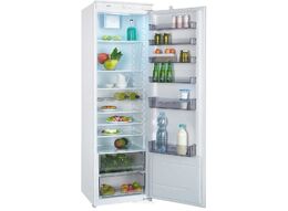 Холодильник FRANKE - FSDR 330 NR V (118.0532.599)