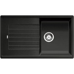 Кухонная мойка BLANCO - Zia 5 S - антрацит (520511)