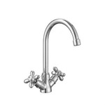 Кухонный смеситель - LeMark - LM2105C STANDART