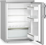 Холодильник LIEBHERR - Rsdci 1620