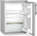 Холодильник LIEBHERR - Rsdci 1621