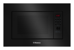 Микроволновая печь Hansa - AMGB20E2GB
