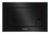 Микроволновая печь Hansa - AMGB20E2GB