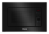 Микроволновая печь Hansa - AMGB20E2GB