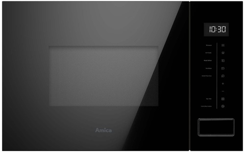 Микроволновая печь AMICA - AMMB 20E5 SGB