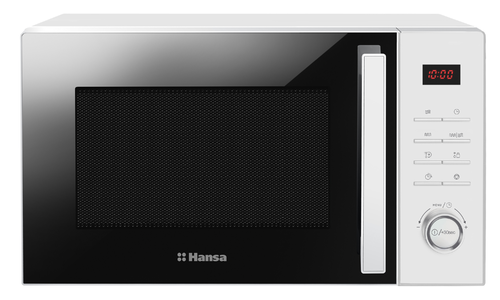 Микроволновая печь Hansa - AMGF23E1GWH