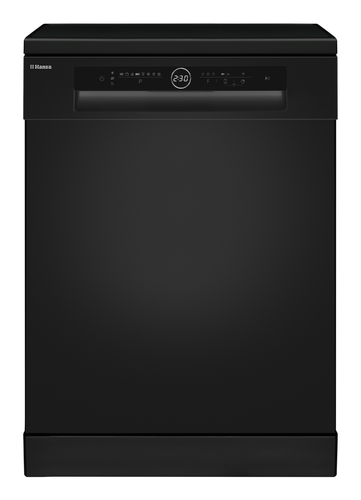 Посудомоечная машина Hansa - ZWM658BH