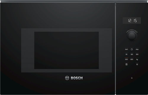 Микроволновая печь Bosch - BFL524MB0