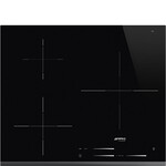 Варочная поверхность SMEG - SI7633B1