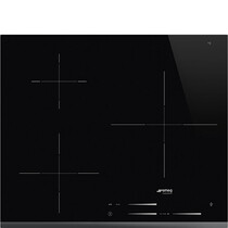 Варочная поверхность SMEG - SI7633B1