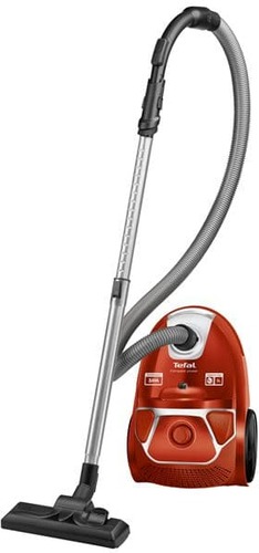 Пылесос TEFAL - TW3953