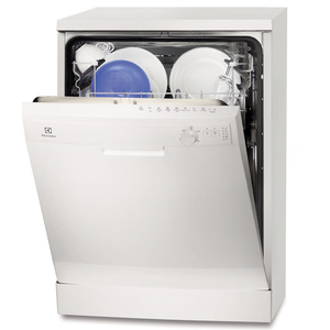 Посудомоечная машина ELECTROLUX - ESF9420LOW
