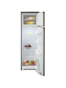 Холодильник БИРЮСА - М124