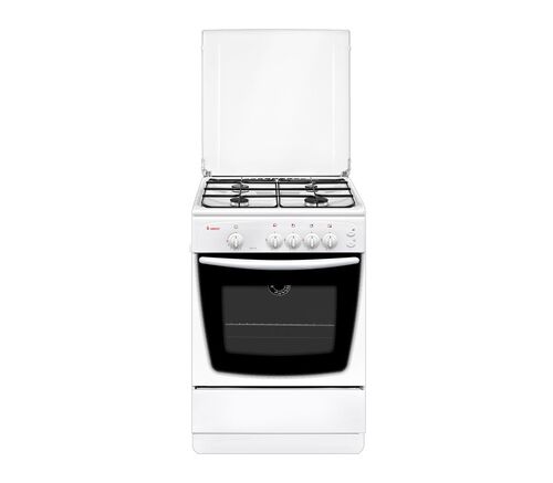 Газовая плита GEFEST - ПГ 1200-С6 К33