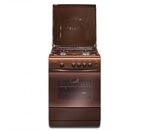 Газовая плита GEFEST - ПГ 1200-С6 К19