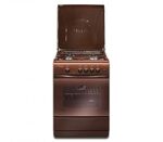 Газовая плита GEFEST - ПГ 1200-С7 К19