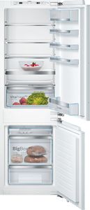 Холодильник BOSCH - KIS 86AF 20R