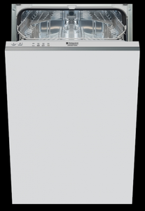Посудомоечная машина HOTPOINT-ARISTON - LSTB 4B00 EU