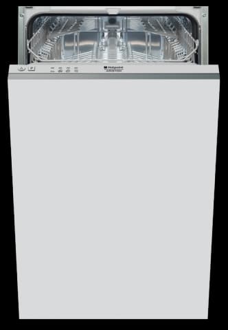 Посудомоечная машина HOTPOINT-ARISTON - LSTB 4B00 EU