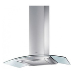 Вытяжка - ELICA - CIRCUS PLUS ISLAND IX/A/90 (PRF0097370A)