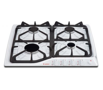 Варочная поверхность GEFEST - СГ СН 1210 К 4