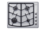 Варочная поверхность GEFEST - СГ СН 1211 К6