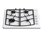 Варочная поверхность GEFEST - СГ СН 1211