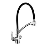 Кухонный смеситель - LeMark - LM3070C