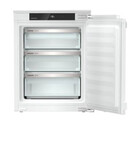 Морозильник LIEBHERR - IFNd 3503