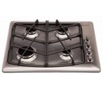 Варочная поверхность GEFEST - СГ СН 1211 К 30