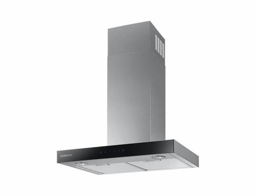 Вытяжка Samsung - NK24M5070BS/UR