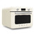 Мини печь с паром SMEG - COF01CREU