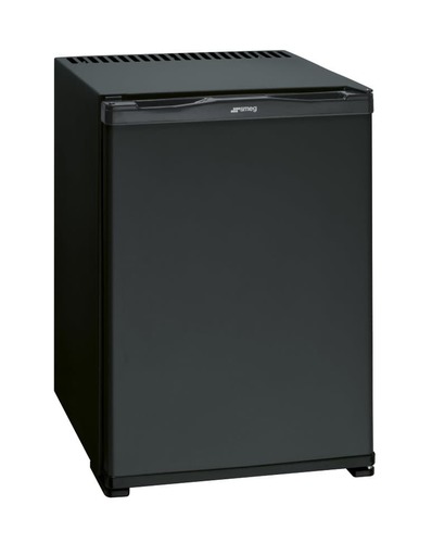 Холодильник SMEG - ABM42-2