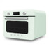 Мини печь с паром SMEG - COF01PGEU