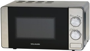 Микроволновая печь WILLMARK - WMO-204MD (ID:LS00033)