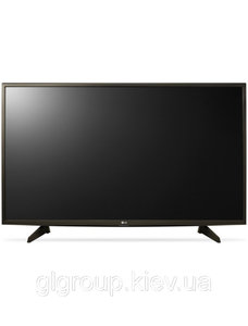Телевизор LG - 43LK5100PLB (ID:LS02646)