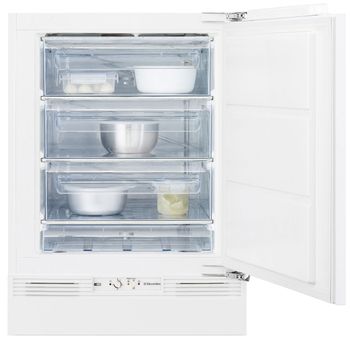 Морозильник ELECTROLUX - EUN1100FOW