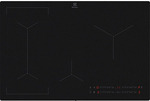 Варочная поверхность ELECTROLUX - EIV 83443 CT