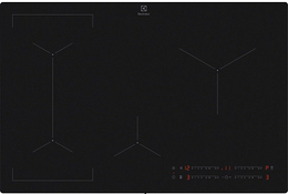Варочная поверхность ELECTROLUX - EIV 83443 CT
