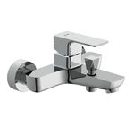 Смеситель для ванны - Cersanit - 63040