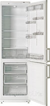 Холодильник ATLANT - ХМ-4024-000
