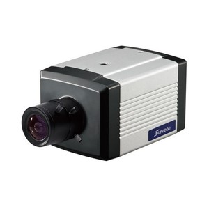 Видеокамера SURVEON - CAM2311SC-2
