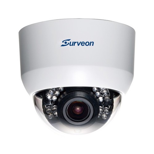 Видеокамера SURVEON - CAM4311S2-2