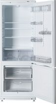 Холодильник ATLANT - ХМ-4011-022