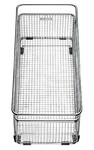 Корзина для посуды BLANCO - 223297 Корзина для посуды