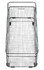 Корзина для посуды BLANCO - 223297 Корзина для посуды