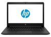 Ноутбук HP - 15-dk0058ur