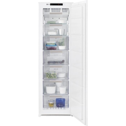 Морозильник ELECTROLUX - EUN92244AW