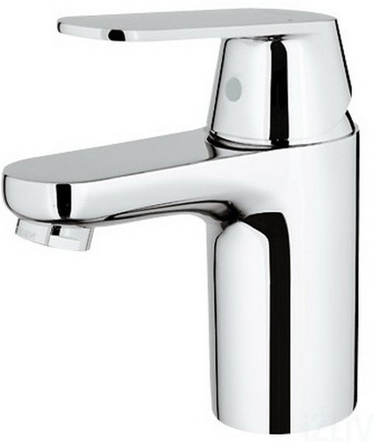 Смеситель для раковины GROHE - 32824000